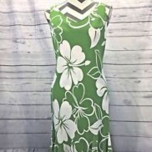 Brand new S.L . fashion  women dress size 10